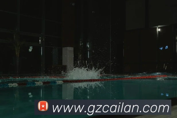 多媒体互动体验