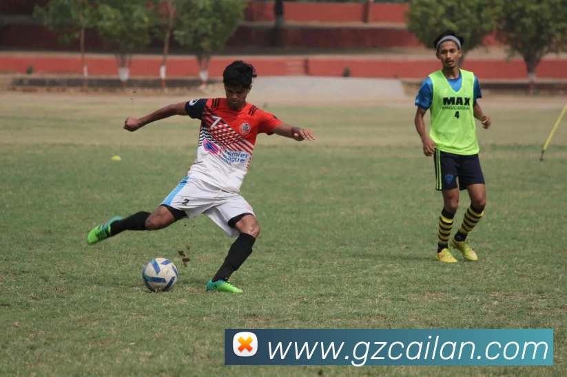 世界杯官方网络平台APP 高清赛事图